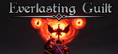 Everlasting Guilt STEAM KEY REGION FREE GLOBAL ROW