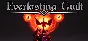 Everlasting Guilt STEAM KEY REGION FREE GLOBAL ROW