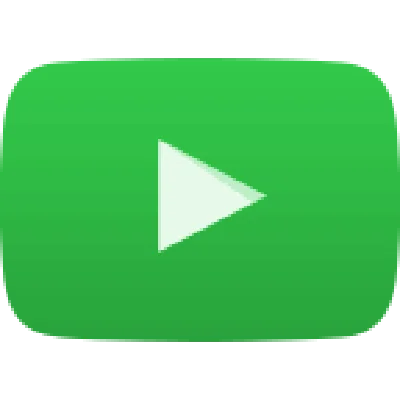 KruTube Points (15000 Points Token)