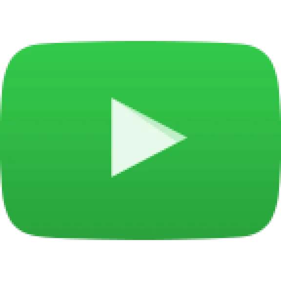 KruTube Points (15000 Points Token)