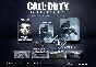 🎮🔥Call of Duty: Ghosts Digital Hardened XBOX🔑Key🔥