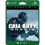 🎮🔥Call of Duty: Ghosts Digital Hardened XBOX🔑Key🔥