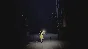 🐇 TINY BUNNY +Little Nightmares STEAM account