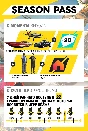 The Crew 2 - Gold Edition (Steam Gift RU)
