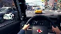 👮 Police Simulator: Patrol Officers [STEAM] аккаунт