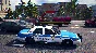 👮 Police Simulator: Patrol Officers [STEAM] аккаунт