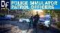 👮 Police Simulator: Patrol Officers [STEAM] аккаунт