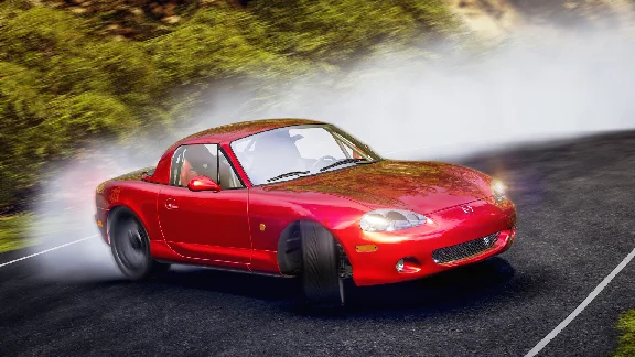 🏎 DRIFT21 [STEAM] account, offline 🌍Global ✔️PAYPAL