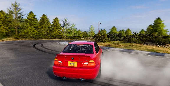 🏎 DRIFT21 [STEAM] account, offline 🌍Global ✔️PAYPAL