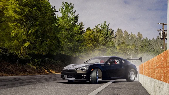 🏎 DRIFT21 [STEAM] account, offline 🌍Global ✔️PAYPAL
