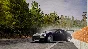 🏎 DRIFT21 [STEAM] account, offline 🌍Global ✔️PAYPAL