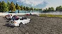 🏎 DRIFT21 [STEAM] account, offline 🌍Global ✔️PAYPAL