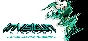 Invisigun Heroes (Reloaded) - STEAM Key - Region Free