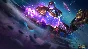 SMITE Cosmic Conqueror Hercules Skin ключ IN-GAME 🔑