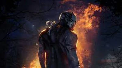 🌍 Dead by Daylight XBOX ONE / XBOX SERIES X|S КЛЮЧ 🔑