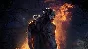 🌍 Dead by Daylight XBOX ONE / XBOX SERIES X|S КЛЮЧ 🔑