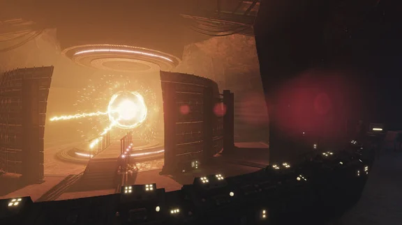 Desolate (Steam Global Key)