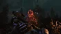 Desolate (Steam Global Key)