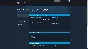 Steam Account [RU Region, Authenticator, Trade]