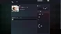 Steam Account [RU Region, Authenticator, Trade]