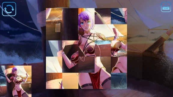 Fantastic Honey (Steam key/Region free) + DLC