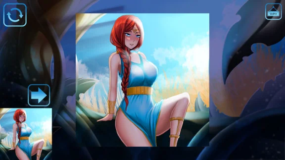 Fantastic Honey (Steam key/Region free) + DLC