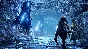 CODE VEIN Deluxe Edition [STEAM account] 🌍GLOBAL