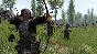 🏹 Mount & Blade II: Bannerlord + Warband + 1 игра