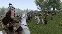 🏹 Mount & Blade II: Bannerlord + Warband + 1 игра