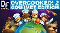👨 Overcooked! 2 Gourmet Edition STEAM account 🌍GLOBAL