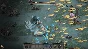 鬼谷八荒 (Tale of Immortal) STEAM аккаунт
