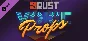 Rust Voice Props Pack дополнение (Steam Gift Россия) 🔥