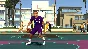 NBA 2K21 | Account Epic Games | Instant Delivery 🎮