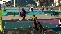 NBA 2K21 | Account Epic Games | Instant Delivery 🎮