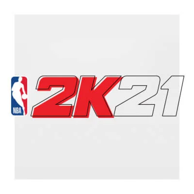 NBA 2K21 | Account Epic Games | Instant Delivery 🎮