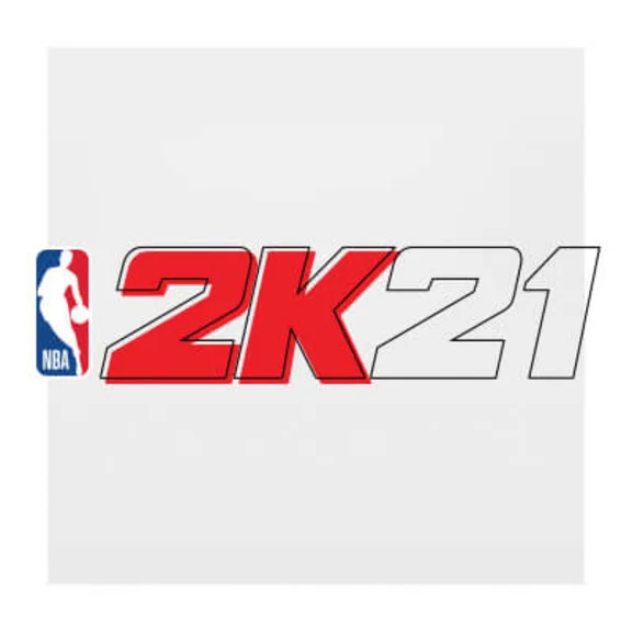 NBA 2K21 | Account Epic Games | Instant Delivery 🎮