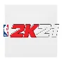 NBA 2K21 | Account Epic Games | Instant Delivery 🎮