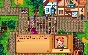 ⛏ Stardew Valley +Graveyard Keeper +Terraria [STEAM]