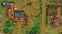⛏ Stardew Valley +Graveyard Keeper +Terraria [STEAM]