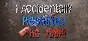 I accidentally restarted the USSR STEAM KEY REGION FREE