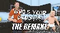 Who´s Your Daddy?! - STEAM Key - Region Free / ROW