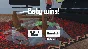 Who´s Your Daddy?! - STEAM Key - Region Free / ROW