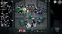 Among Us | Account Epic Games | Instant Delivery 🎮