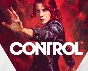 Control | Account Epic Games | Instant Delivery 🎮