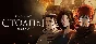 Ken Follett´s The Pillars of the Earth STEAM KEY GLOBAL