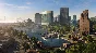Watch Dogs 2 | Аккаунт Epic Games | + 3 игры 🎮