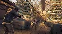 Watch Dogs 2 | Аккаунт Epic Games | + 3 игры 🎮
