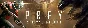 Prey (2017) Digital Deluxe Edition 🔑STEAM KEY🌎GLOBAL