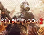Killing Floor 2 + ONLINE | Аккаунт Epic Games 🎮
