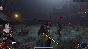 She Will Punish Them (Steam Gift Россия) 🔥